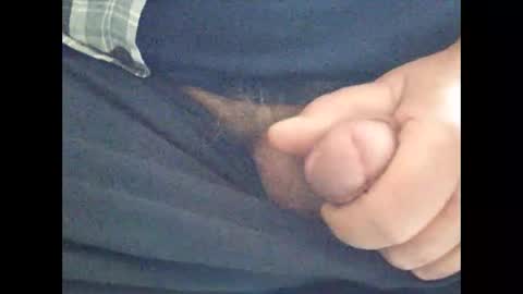 neohiom4f online show from 2, 11, 2025