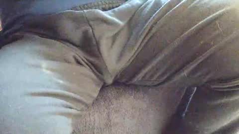 neohiom4f online show from 21, 11, 2025