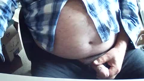 neohiom4f online show from 6, 4, 2026