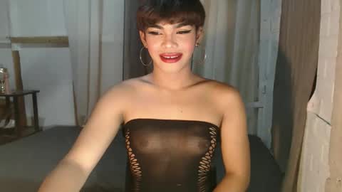 Snapshot of neomi_hardcock chatting on 14, 9, 2025 neomi online show from 14, 9, 2025