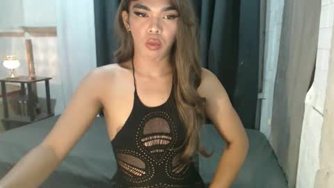 Snapshot of neomi_hardcock chatting on 3, 10, 2025 neomi online show from 3, 10, 2025