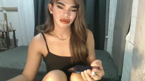 Snapshot of neomi_hardcock chatting on 7, 10, 2025 neomi online show from 7, 10, 2025