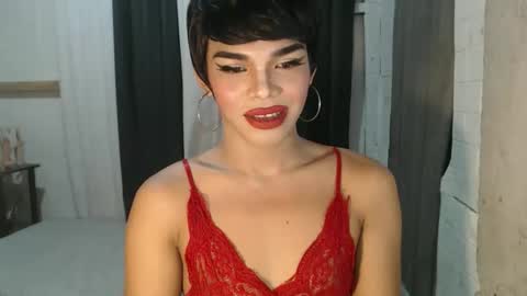 Snapshot of neomi_hardcock chatting on 11, 11, 2025 neomi online show from 11, 11, 2025