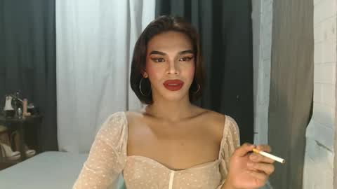 Snapshot of neomi_hardcock chatting on 30, 11, 2025 neomi online show from 30, 11, 2025