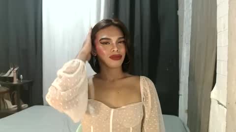 Snapshot of neomi_hardcock chatting on 3, 12, 2025 neomi online show from 3, 12, 2025