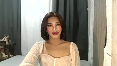 Snapshot of neomi_hardcock chatting on 4, 12, 2025 neomi online show from 4, 12, 2025