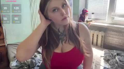 Snapshot of neomimaddern chatting on 13, 7, 2026 neomimaddern online show from 13, 7, 2026