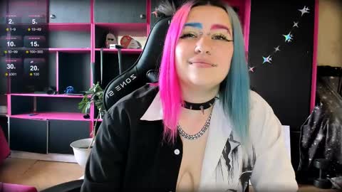 Ada online show from 3, 6, 2026