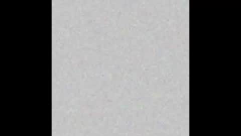 neonxromi online show from 19, 1, 2026