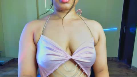 Kashish online show from 26, 5, 2026