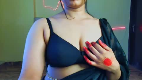 Kashish online show from 27, 5, 2026