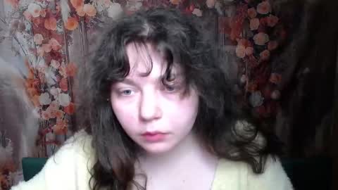 NeonilaLisova online show from 25, 2, 2026