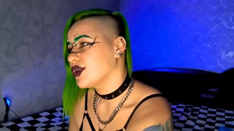 Ada online show from 16, 10, 2025