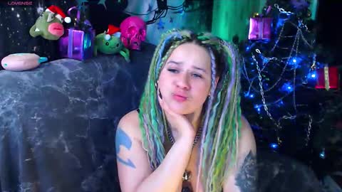 Ada online show from 5, 1, 2026