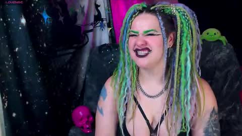 Ada online show from 16, 1, 2026