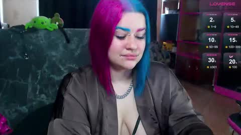 Ada online show from 14, 2, 2026