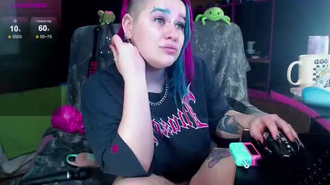 Ada online show from 26, 2, 2026