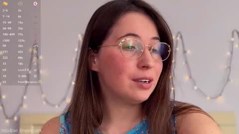 Snapshot of neonquack chatting on 24, 2, 2025 Riley online show from 24, 2, 2025