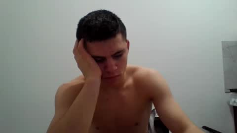 neoplayboy2 online show from 2, 11, 2025