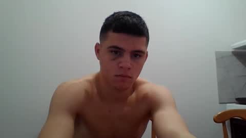 neoplayboy2 online show from 7, 11, 2025