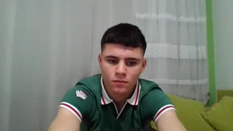 neoplayboy2 online show from 20, 11, 2025