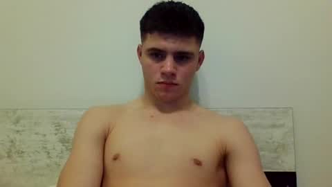 neoplayboy2 online show from 14, 1, 2026