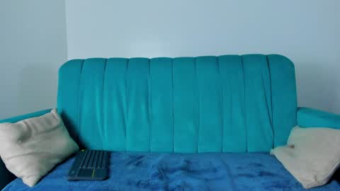  NeoRaptis  jhonatan  online show from 29, 1, 2025