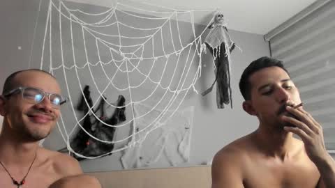 neorfit online show from 29, 10, 2025