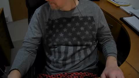 Neotee online show from 14, 12, 2024