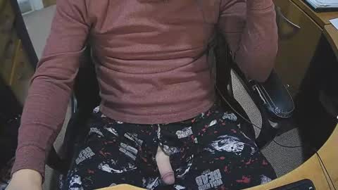 Neotee online show from 8, 11, 2025