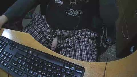 Neotee online show from 23, 11, 2025