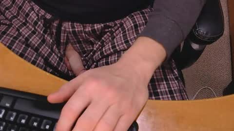 Neotee online show from 12, 2, 2026