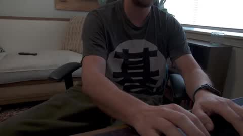 Snapshot of neox400 chatting on 15, 11, 2025 neox400 online show from 15, 11, 2025