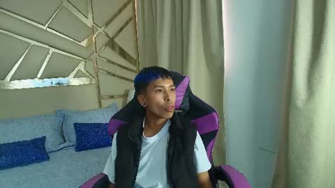 Snapshot of neoxangel69 chatting on 18, 6, 2026 neoxangel69 online show from 18, 6, 2026