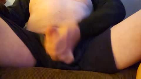 Snapshot of nepa420 chatting on 17, 12, 2024 Versatile online show from 17, 12, 2024