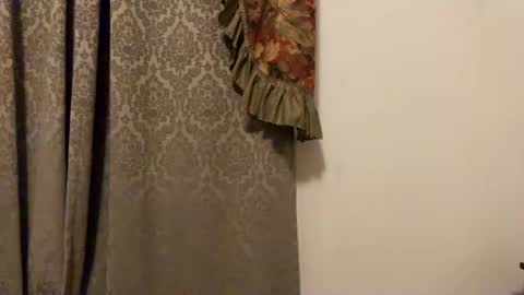 Snapshot of nepa420 chatting on 29, 1, 2025 Versatile online show from 29, 1, 2025