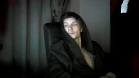 nephew_p online show from 3, 3, 2026