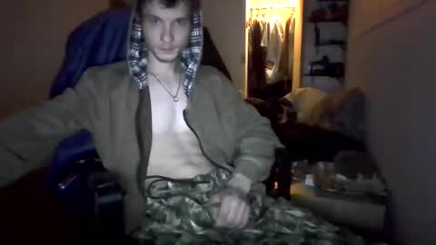 nephew_p online show from 19, 3, 2026