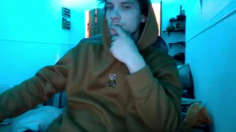 Snapshot of nephew_p chatting on 4, 5, 2026 nephew_p online show from 4, 5, 2026
