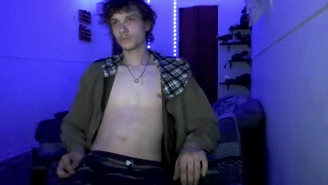Snapshot of nephew_p chatting on 28, 5, 2026 nephew_p online show from 28, 5, 2026