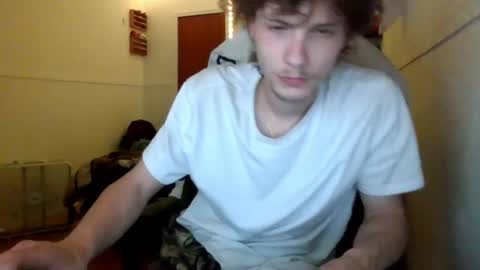 Snapshot of nephew_p chatting on 8, 6, 2026 nephew_p online show from 8, 6, 2026
