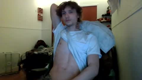 Snapshot of nephew_p chatting on 8, 6, 2026 nephew_p online show from 8, 6, 2026