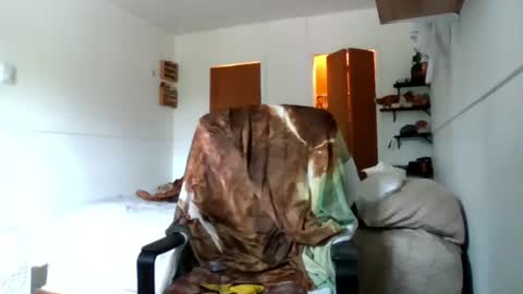Snapshot of nephew_p chatting on 15, 6, 2026 nephew_p online show from 15, 6, 2026