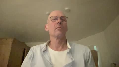 Snapshot of neptunofatlantis chatting on 13, 9, 2025 neptunofatlantis online show from 13, 9, 2025