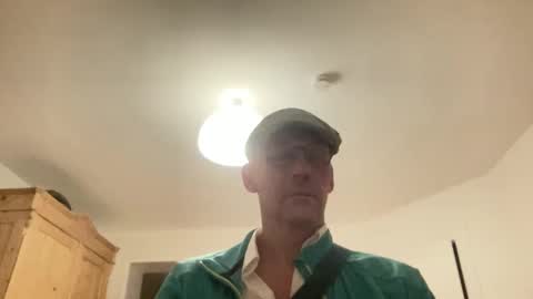 Snapshot of neptunofatlantis chatting on 21, 9, 2025 neptunofatlantis online show from 21, 9, 2025