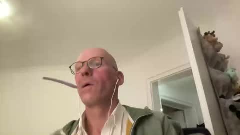 Snapshot of neptunofatlantis chatting on 23, 9, 2025 neptunofatlantis online show from 23, 9, 2025