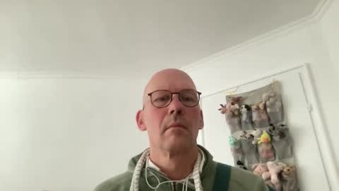 Snapshot of neptunofatlantis chatting on 24, 9, 2025 neptunofatlantis online show from 24, 9, 2025