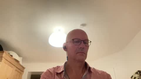 Snapshot of neptunofatlantis chatting on 28, 9, 2025 neptunofatlantis online show from 28, 9, 2025