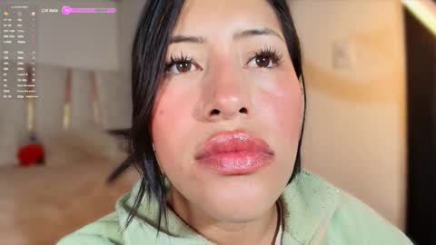 Helena    Every Friday new video for my fan club loves  online show from 3, 12, 2024