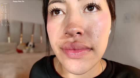 Helena    Every Friday new video for my fan club loves  online show from 30, 12, 2024